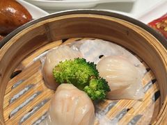 -好食上(喜盈门.范城店)