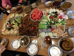 -谢智冷沾沾(马家巷总店)