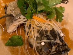 -亚特兰蒂斯·蟹餐厅 CRAB KITCHEN·鲜活海鲜
