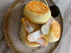 -the rug 飞毯 (朝阳公园店)