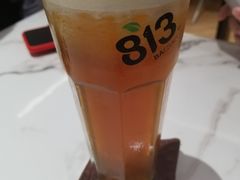 -813芭依珊 BAESAn(汇港购物中心店)