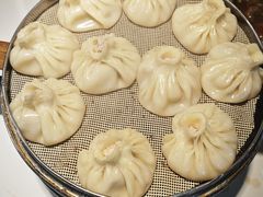 -开封第一楼(洛阳分店)