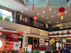 -龙的酒楼·手工早茶·顺德菜(近良路店)