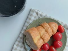 -巴黎贝甜(五道口店)
