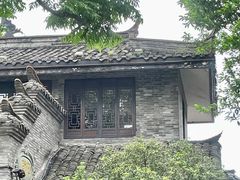 -平乐古镇