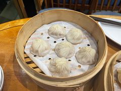 -苏小柳手作点心(控江旭辉分院)