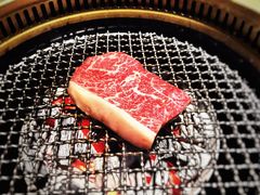 射和牛M9+级冷藏熟成和牛牛排-觅福里•熟成和牛餐厅