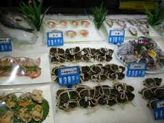 -保定会馆(红旗大街店)