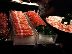 -重八牛府之小有名气(大望路店)