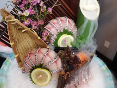 -文涵小院·邻里厨房