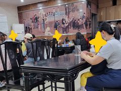 -方中山胡辣汤(正光路店)