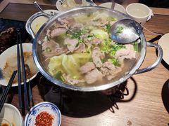 -肖四女乐山跷脚牛肉(世博源店)