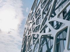 -首都医科大学附属北京天坛医院