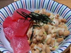 -立山居酒屋·烧鸟 天妇罗(西北湖店)