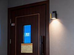 -美足时光•水疗SPA(龙泉店)