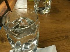 -妈妈的味道(工人体育场东路店)