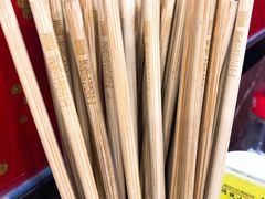 -蔡先生(双阳路店)