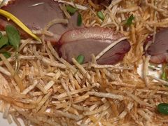 -全聚德(双井店)