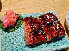 -鹤龟料理店(时代天街店)