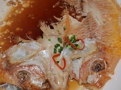 -毛家饭店·融合新湘菜·主题宴(齐鲁软件园店)
