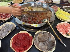 -储奇门鳝鱼火锅(总店)