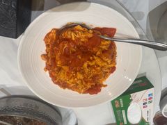 -懂羊帝·羊蝎子·北京菜(小关店)