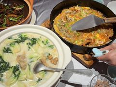 -惠食佳(滨江大公馆店)