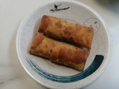 -章氏(车站北路店)