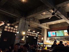 -COMMUNE幻师(上邦百汇城店)