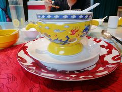 -知味观·味庄(杨公堤店)