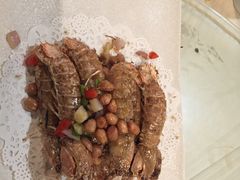 -浙C老邻舍(西城海错店)