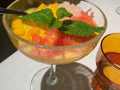 -汤城小厨•粤菜•靓汤(苏州街店)