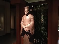 -嘉定博物馆