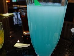 -真剑日本料理·铁板烧(贵州路店)