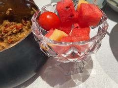 -湘中缘·湖南菜(娄底驻京办店)