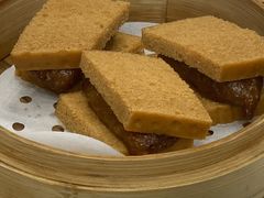 -寻味顺德·珍之宝酒楼(银钻店)