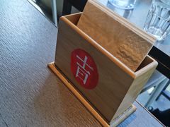 -日上三甘(三里屯店)