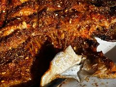 -何适山庄 ·可团建(水长城P2停车场店)