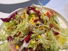 -肴约·花园式餐厅(湖里店)