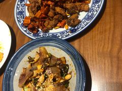 -頂好酒家·经典粤菜(海信广场店)