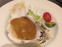 -安蒂娅·海鲜自助餐厅(安蒂娅美兰酒店)