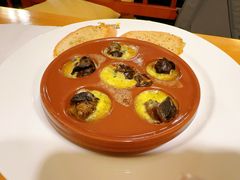 -巴伐利亚啤酒坊(意式风情街店)