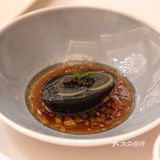 打卡南京江南灶，黑珍珠二钻餐厅