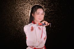 -汉仪华裳汉服馆(打浦桥店)