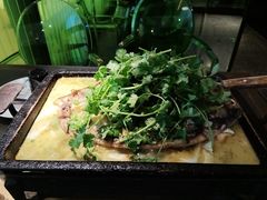 -炉鱼(爱琴海购物公园店)