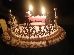 -八喜冰淇淋蛋糕(富国店)