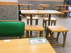 -袁记云饺(龙岗星悦城店)