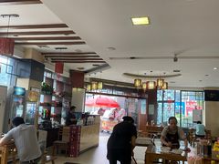 -白家高记肥肠粉(总店)