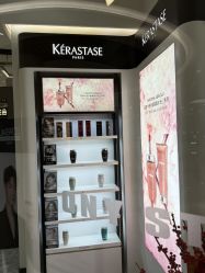 -INLIFE HAIR 韩国美发