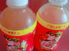 -晓伟海鲜家常菜